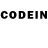 COCAIN Fish Scale _EnderMan _