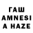 Codein напиток Lean (лин) ToW ToW