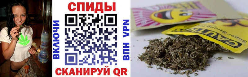 Бутират оксана  Чулым 