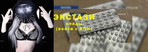 крисы Няндома