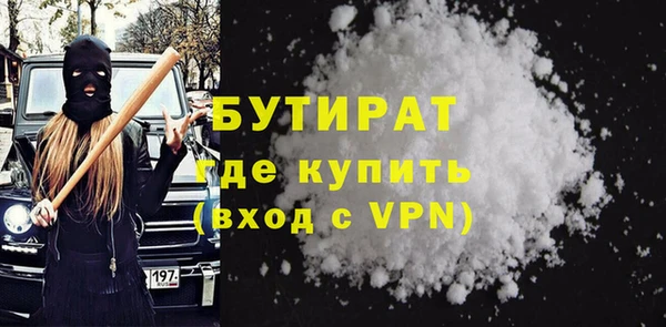 крисы Няндома