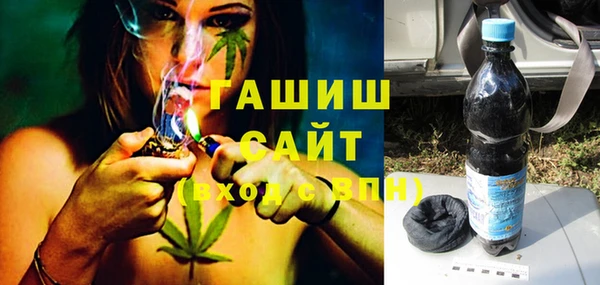 крисы Няндома