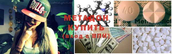 прущая мука Бабаево